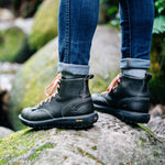 Load image into Gallery viewer, Women’s Logger 917 GTX