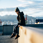 Load image into Gallery viewer, Women’s Logger 917 GTX