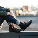 Load image into Gallery viewer, Women’s Logger 917 GTX