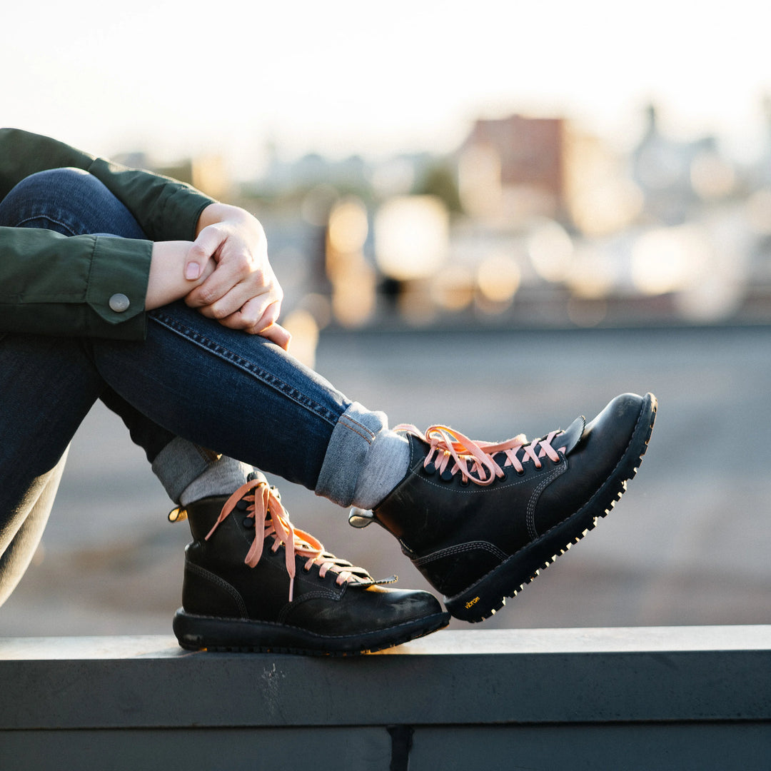 Women’s Logger 917 GTX