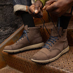 Load image into Gallery viewer, Men’s Logger 917 GTX