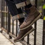 Load image into Gallery viewer, Men’s Logger 917 GTX