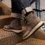 Load image into Gallery viewer, Men’s Logger 917 GTX