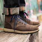 Load image into Gallery viewer, Men’s Logger 917 GTX