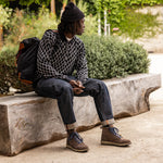 Load image into Gallery viewer, Men’s Logger 917 GTX