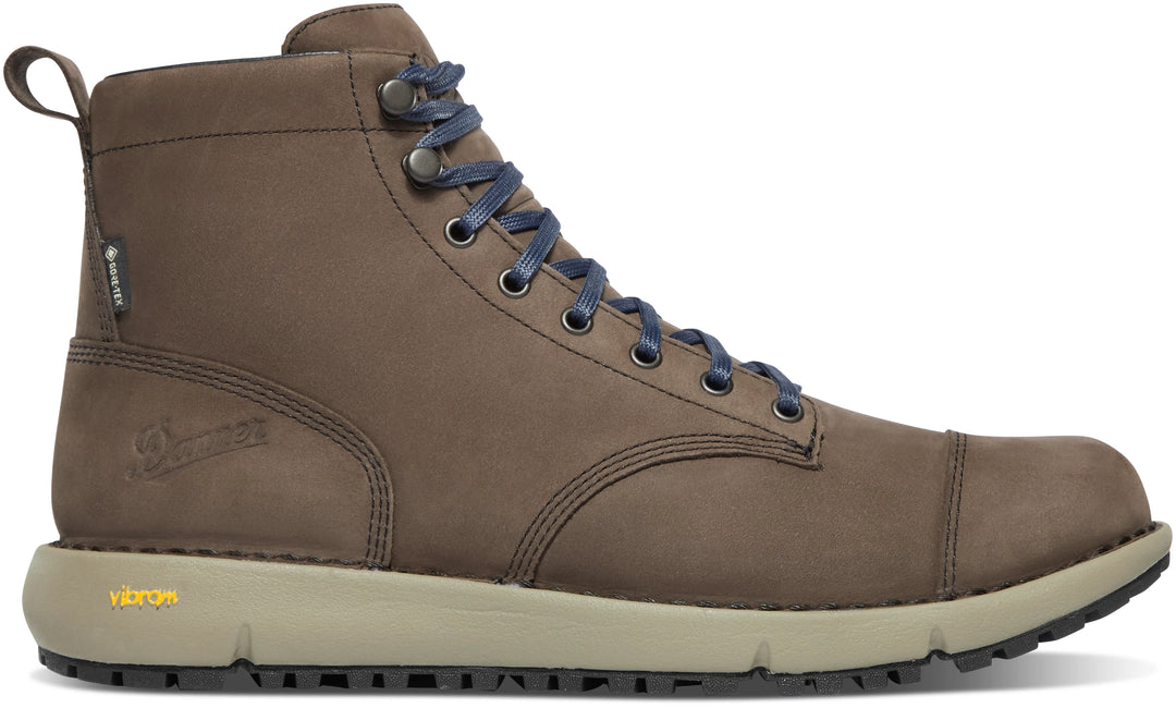Men’s Logger 917 GTX