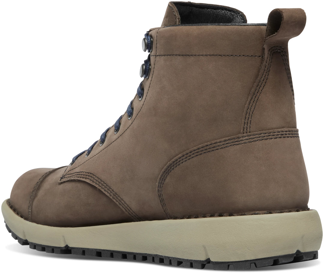 Men’s Logger 917 GTX