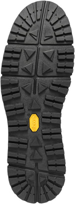 Load image into Gallery viewer, Men’s Logger 917 GTX