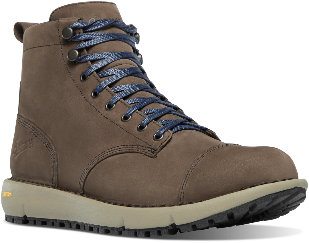 Men’s Logger 917 GTX