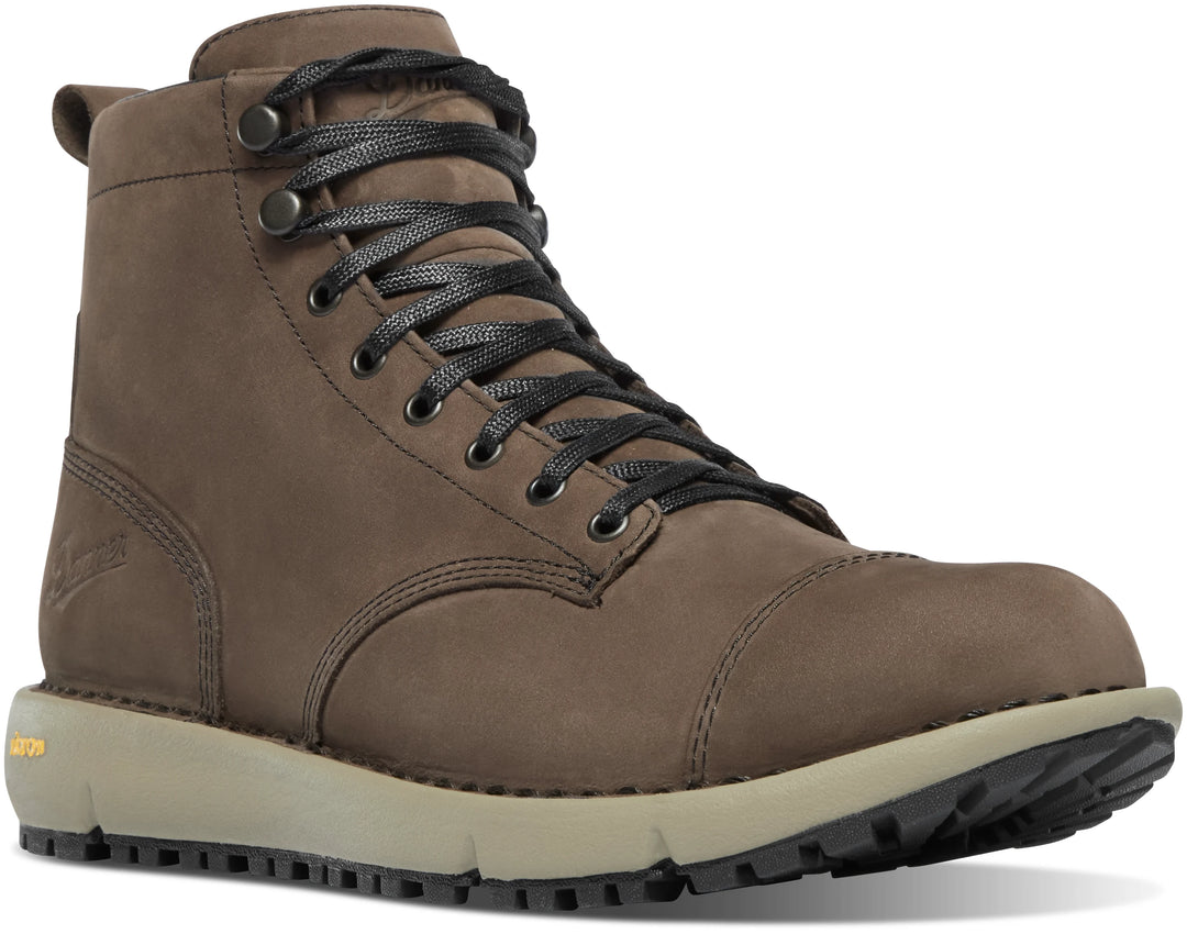 Men’s Logger 917 GTX