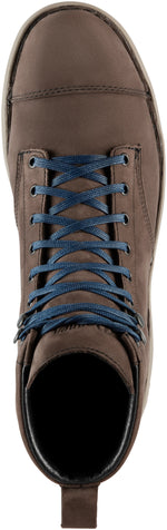 Load image into Gallery viewer, Men’s Logger 917 GTX