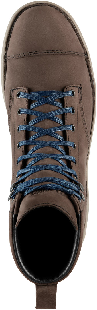 Men’s Logger 917 GTX