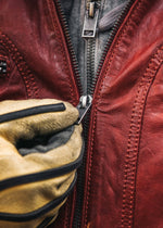 Load image into Gallery viewer, Women&#39;s Topanga Jacket
