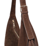 Load image into Gallery viewer, Reba Hobo