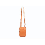 Load image into Gallery viewer, Ivy Phone Bag &amp; Wallet