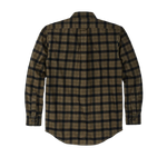 Load image into Gallery viewer, Alaskan Guide Shirt