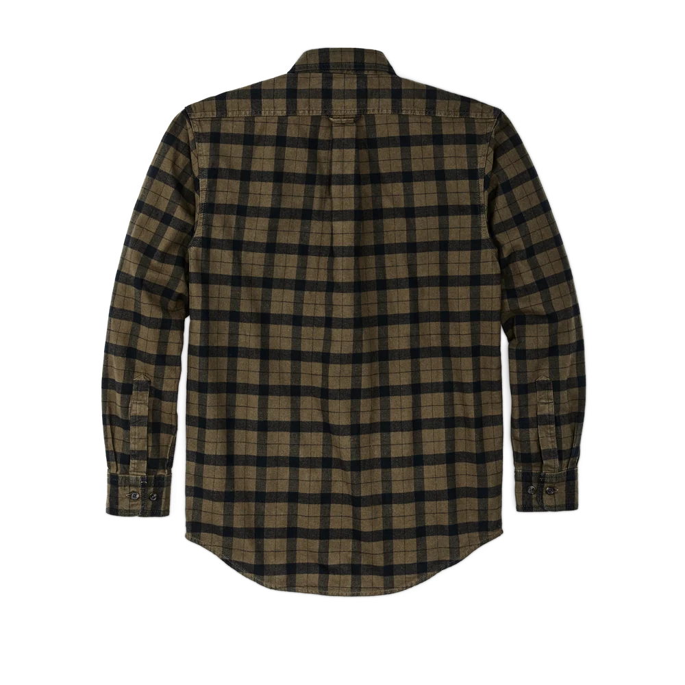 Alaskan Guide Shirt