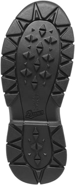 Load image into Gallery viewer, Eastwood
