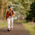 Load image into Gallery viewer, Eastwood
