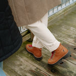 Load image into Gallery viewer, Eastwood
