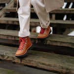 Load image into Gallery viewer, Eastwood
