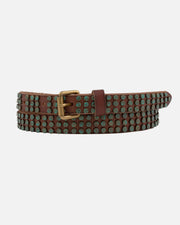 Azra Belt