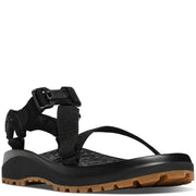 Women's Wallowa Nylon Sandal