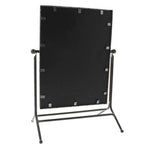 Load image into Gallery viewer, Archer Swiveling Vanity Mirror