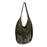 Load image into Gallery viewer, Reba Hobo