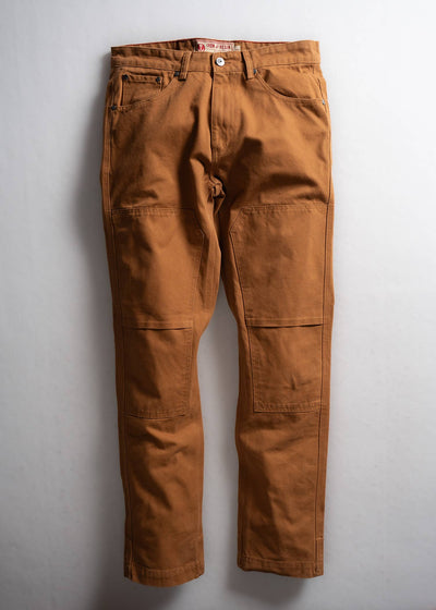 Union Work Pants