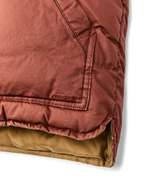 Load image into Gallery viewer, Women's Heritage Cotton Down Vest