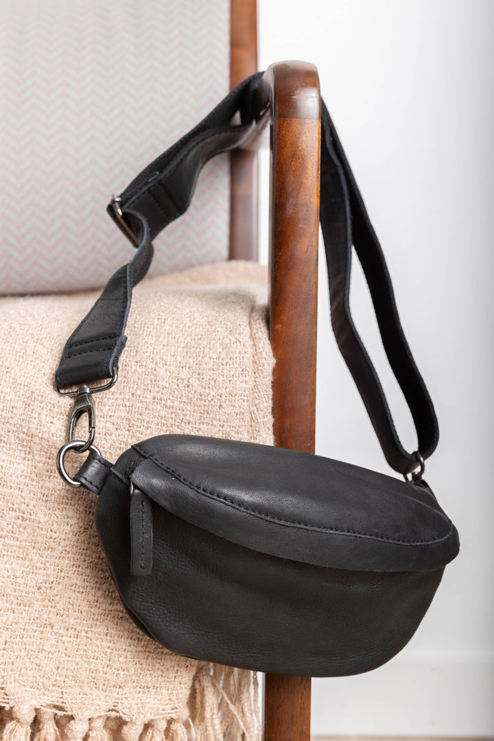 Iris Fanny Pack