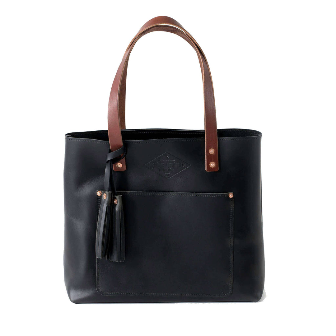 Lifetime Tote