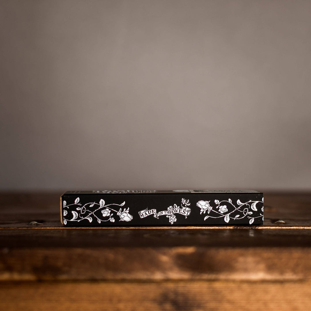 La Dorada Roll On Perfume Oil