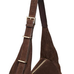 Load image into Gallery viewer, Kelsea Satchel