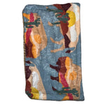 Load image into Gallery viewer, Assorted Unsponge
