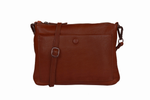 Load image into Gallery viewer, Mia Small Crossbody