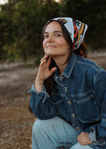 Load image into Gallery viewer, Keep A Breast