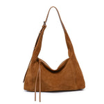 Load image into Gallery viewer, Kelsea Satchel