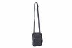Load image into Gallery viewer, Ivy Phone Bag &amp; Wallet