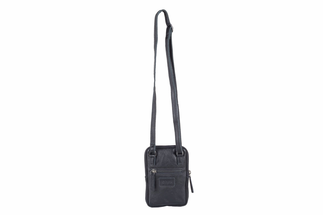 Ivy Phone Bag & Wallet