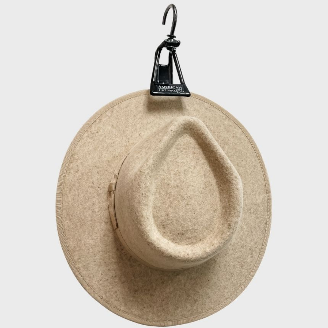 Hat Hook