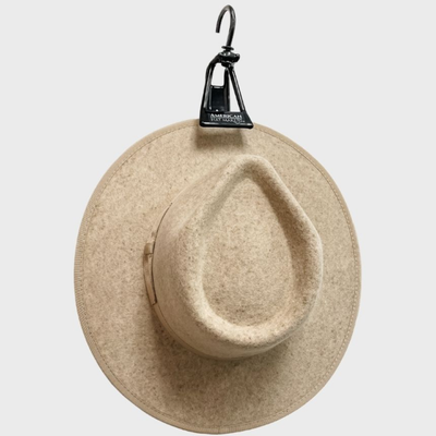 Hat Hook