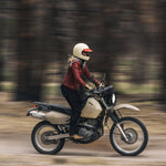 Load image into Gallery viewer, Women&#39;s Topanga Jacket
