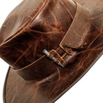 Load image into Gallery viewer, Unforgiven
