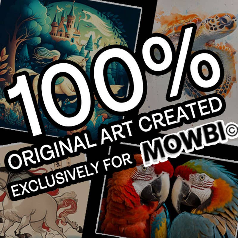 Freya the Norse Goddess with Her Cats