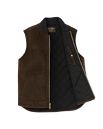 Load image into Gallery viewer, Spokane Insulated Work Vest