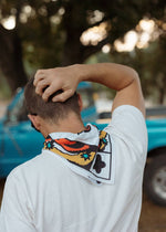 Load image into Gallery viewer, Keep A Breast