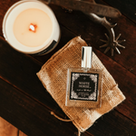Load image into Gallery viewer, White Horse Perfume