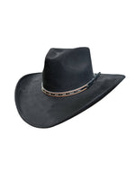 Load image into Gallery viewer, Ace High Cowboy Hat